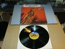 LP - ROCKETS - # 3,14 - Italy 1St Press - Nice And VERY RAR 