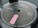 King Crimson Earthbound Vinyl LP 1st ISLAND UK Pressing MINT- Audio  Sublime 