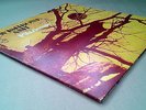 Wishbone Ash Pilgrimage MINT UK 1st Press Dogbone MCA Label Stereo 1971