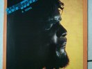 PABLO MOSES: A Song  - 1980 Island