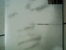 HORACE ANDY: In The Light + In The Light Dub DoLP - 1995 SIMPLY VINYL 180 gr