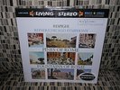 RESPIGHI REINER/ PINES OF ROME FOUNTAIN OF ROME/Classic rec./Living stereo/ 200G