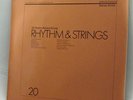 Selected Sound 9020 Library LP - Orchestra Roland Kovak -  German FUNK breaks