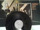 FAIRFIELD PARLOUR From Home To Home 1970 Vertigo Swirl prog rock psych pop