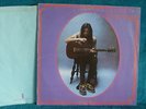 NICK DRAKE 'BRYTER LAYTER' ORIGINAL ISLAND PINK RIM VG/EX (ALBUM/LP)