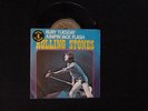 ROLLING STONES Ruby Tuesday/ Jumpin' Jack Flash SP Belgium