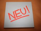 GRÖNLAND RECORDS-5xVINYL-LP-BOX-NEU-KRAFTWERK-KRAUTROCK-OUT OF PRINT-MINT-RAR