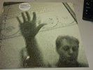 PAUL MCCARTNEY Driving Rain 2LP OOP EMI UK 2001 BEATLES