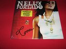 NELLY FURTADO LOOSE DOUBLE LP VINYL DOPPIO LP VINILE SIGILLATO SEALED the spirit
