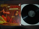 Krautrock Embryo Steig Aus Original Lp original French pressing German group