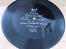 THE BEATLES Fan Club Seventh Christmas Record - Flexi 7