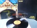 FOCUS          - FOCUS AT THE RAINBOW -   MINT DUTCH ORIGINAL