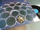 BRAINBOX                  - BRAINBOX -     MINT ARCHIVE ORIGINAL 1971