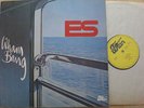 ES : Wham Bang .PRIVATE KRAUT JAZZ FUNK LP . Germany . 1979