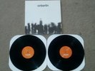 Anberlin Cities SEALED Emery Saosin Circa Survive