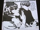 SONIC YOUTH Goo (4LP Box Set)/ Nirvana/ Dinosaur Jr