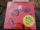 Paul McCartney Run Devil Run Limited Edition Singles UK Boxed Set- Mint Unplayed