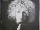 ELLYN RUCKER*SEALED/MINT*CAPRI Records US 1987*VOCAL PIANO TRIO+P.CHRISTLIEB/sax