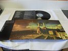 PINK FLOYD - ANIMALS 1977 UK HARVEST LP GATEFOLD & ROUNDED INNER A2 / B4 SHVL815