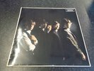 THE ROLLING STONES,SAME,LP ON UNBOXED DECCA,MONO,LK 4605,NICE CONDITION