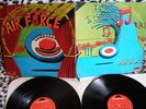 GINGER BAKER-AIR FORCE--LP VINILI 33GIRI 12