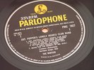 The Beatles - Sgt Pepper's - Original mono -  LISTEN