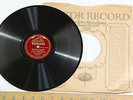 78 1920s Louise Homer 