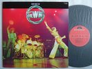 VERY BEST OF THE WHO / LIVE SHOT