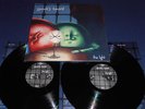 Spock's Beard ?– The Light / Inside Out Music 2x LP / LIM.ED / NEW