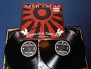 Arch Enemy ?– Tyrants Of The Rising Sun - Live In Japan 2x LP / NEW