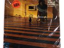 Syd Barrett - The Madcap Laughs - *MINT & SEALED* UK 1970 1st Press - Pink Floyd