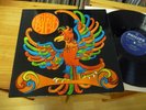 RARE BIRD SAME LP IN 1969 MINT TOP ZUSTAND 1ST PRESS RARITY