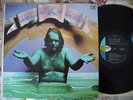 DR. K'S BLUES BAND- s/t RARE 1968 U.S. PRESS OF BRITISH BLUES BOOM LP ROCK PSYCH