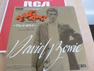 David BOWIE - Golden Years - 7