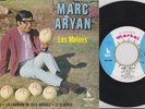 Les MELONS * 6T's Belgian FUZZ MOD FREAKBEAT GARAGE MOD YeYe EP * Hear