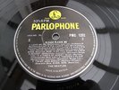 ? The BEATLES PLEASE PLEASE ME ? Debut Y/B PRESSING ? 1963 UK MONO LP ?