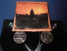 Steven Wilson ?– Grace For Drowning / Kscope 2x LP / LIM.ED.2000 / NEW