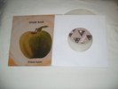 UNCLE ACID Poison Apple LP 7