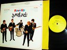 ORIG 1965 Stereo   THE YARDBIRDS   HAVING A RAVE UP Jeff Beck Beat Garage Psych