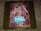 THE TROGGS LOVE IS ALL AROUND RECORD ALBUM LP FONTANA GREEN LABEL PROMO NICE