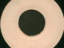 Jackie Opel - Pictures Of Smoke Blank Top Deck 7 Inch listen