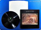ATOMIC ROOSTER Death Walks Behind You CAS.1026 LP D2237