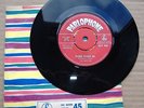The Beatles - Please Please Me (Parlophone Records 1963) R 4983