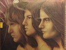 MFSL EMERSON, LAKE, AND PALMER & ELP #0581 LP VINYL NEW DOUBLE SEALED OMR RARE**