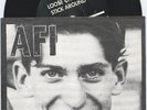 AFI/Loose Change 