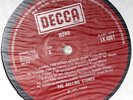 ROLLING STONES 1964 ROLLING STONES NO.2 MONO LK 4661 DECCA LP