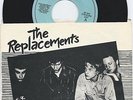The Replacements 