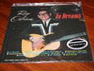 Roy Orbison IN DREAMS Mono - CLASSIC RECORDS 200g VINYL record LP oop SEALED