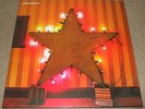 MARILLION-BEST LIVE-2012-180g 4 LP SET VINYL BOX SET-NEW & SEALED