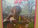 KING TUBBY - SHALOM DUB - ORIGINAL UK 1975 KLIK LP